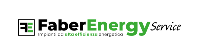Logo_faber_energy_service
