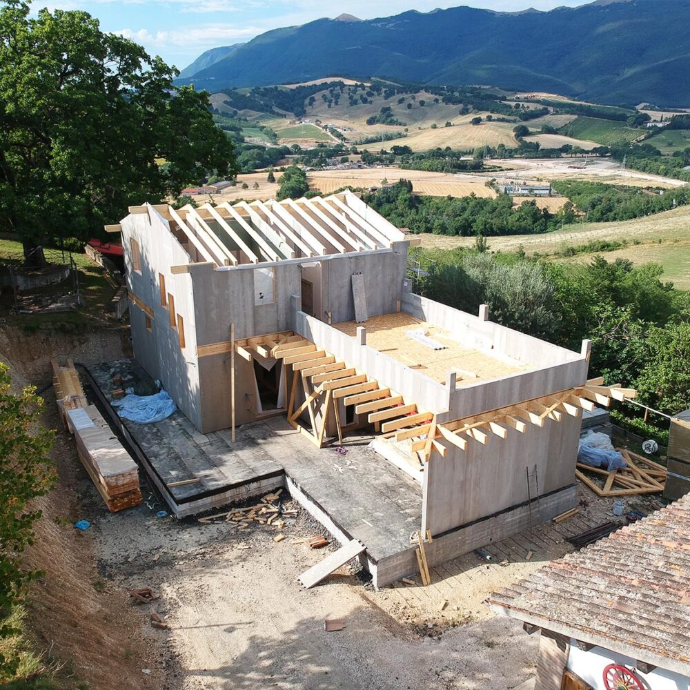 casa_in_legno_faberenergybuilding_progetto5