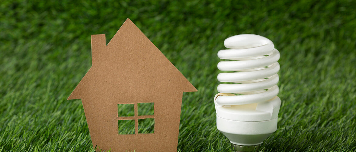 risparmio energetico casa