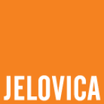 logo_jelovica